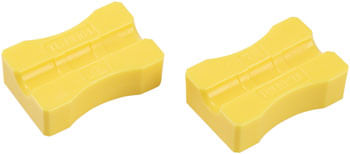 TL6160.jpg