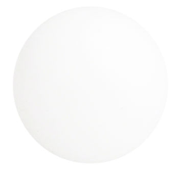 RS9357.jpg