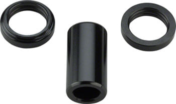 RS1582.jpg