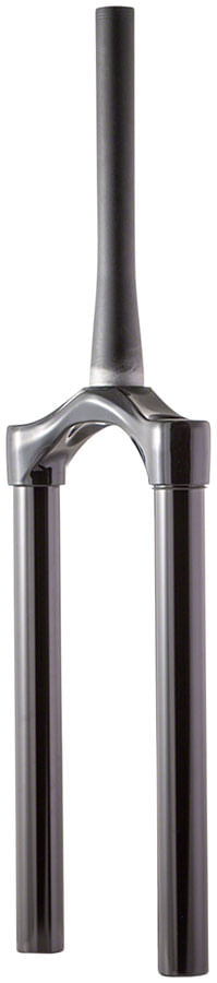 FOX CSU - 32 Step Cast Performance, 27/29, 80-100, 44, Matte Black