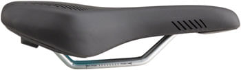 SA0214-01.jpg