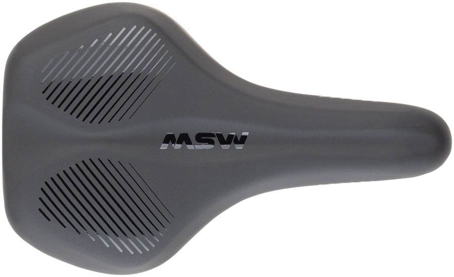 MSW SDL Spin Fitness Saddle - Thumbnail 3