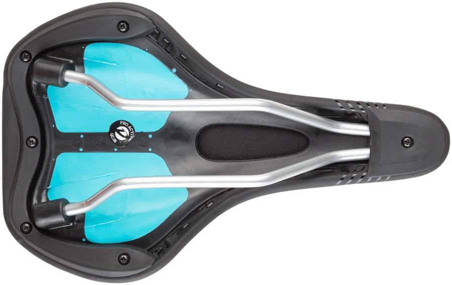 MSW SDL Spin Fitness Saddle - Thumbnail 5