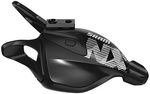 SRAM-NX-Eagle-12-Speed-Trigger-Shifter-with-Discrete-Clamp-Black-LD6151