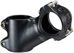 SM4061.jpg