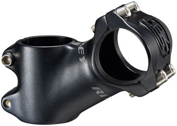 SM4061.jpg