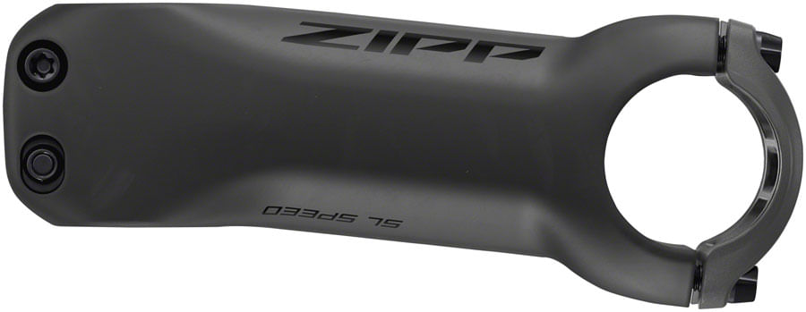 ZIPP SL speed 90mm ±6° Zipp SL Speed Stem 6 Degree | RA Cycles