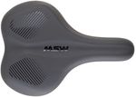 SA0216-02.jpg