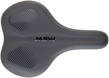 SA0216-02.jpg