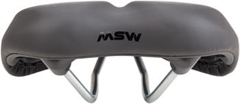 SA0216-04.jpg