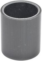 HD7209.jpg