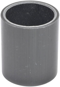 HD7209.jpg