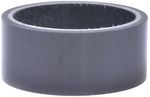HD7210.jpg