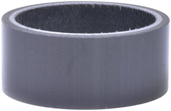 HD7210.jpg