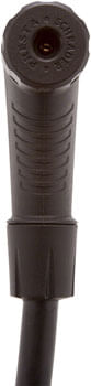 PU1156-01.jpg