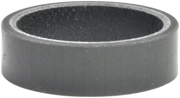 HD7211.jpg