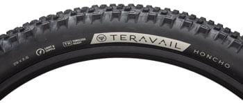 TR2663-02.jpg