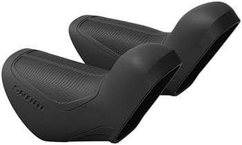 BR5998.jpg