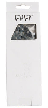 CH8505-01.jpg