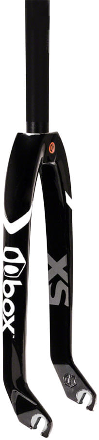 Le nuove forcelle in carbonio di Deda in ottica gravel