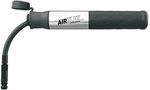 PU0904-02.jpg