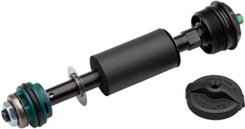 FK1165.jpg