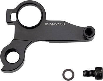 FS1343-02.jpg