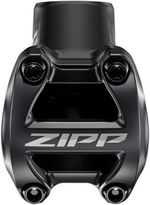 SM0413-03.jpg