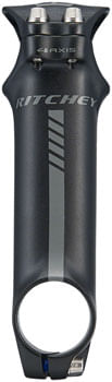 SM4166-01.jpg