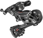 RD9922.jpg