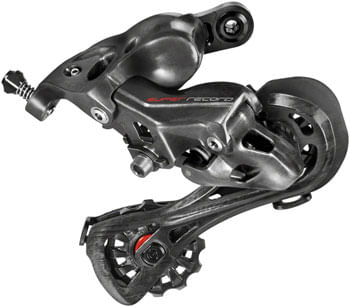 RD9922.jpg