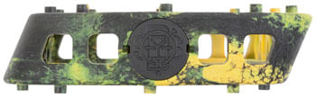 PD0055-02.jpg