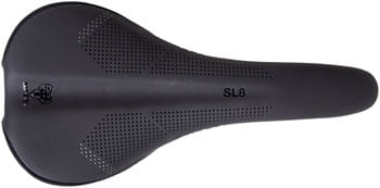 SA4091-01.jpg