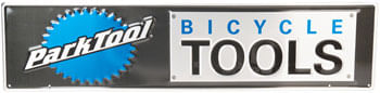 TL7143.jpg