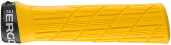HT6184-01.jpg