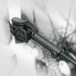 FE2415-04.jpg