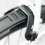 FE2415-06.jpg