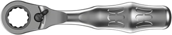TL0352.jpg