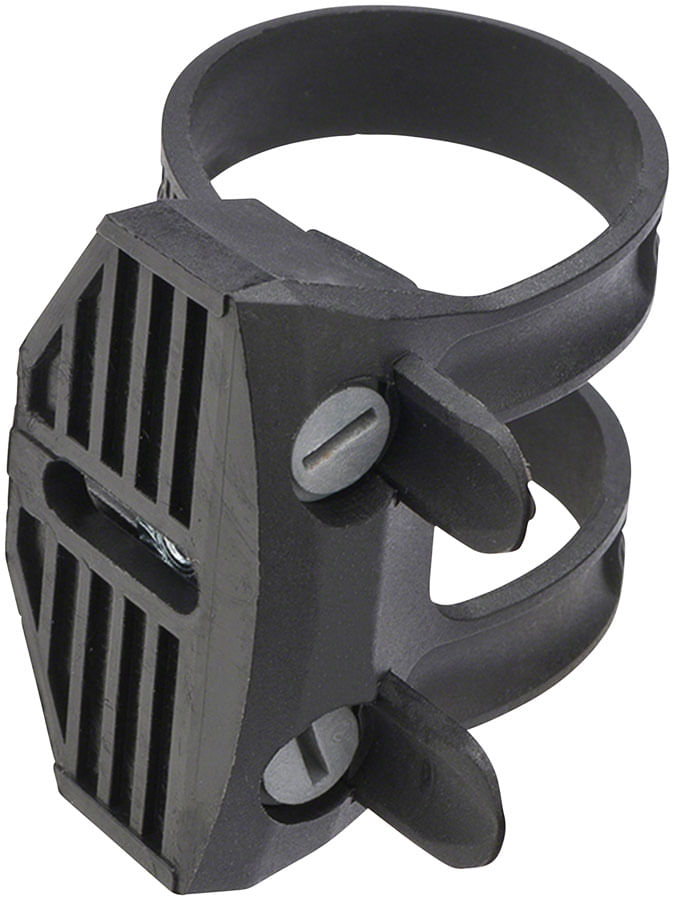 Kryptonite Ring Lock - Thumbnail 3