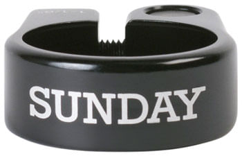 ST0449-01.jpg