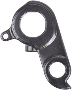 FS2580.jpg