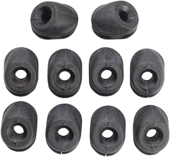 FS0070.jpg