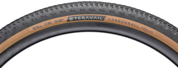 TR2697-02.jpg