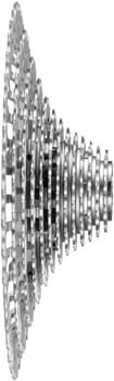 FW7623-02.jpg