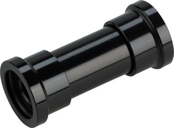 RS6845.jpg