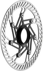 BR9817-01.jpg