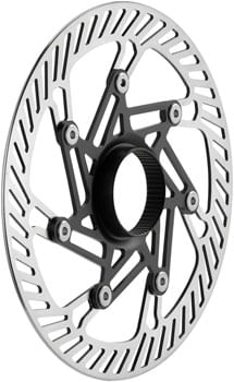 BR9817-01.jpg