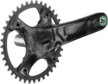 CK1239-01.jpg