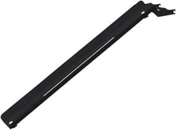 AR0112.jpg