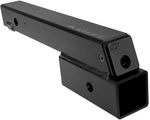 AR0113-01.jpg